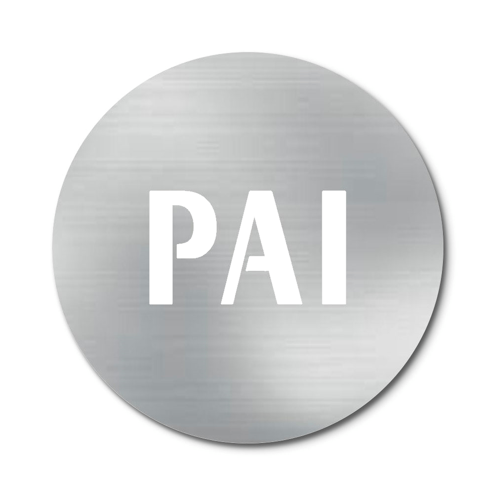 Moldura Grafica Snoot Lent proj PAI Moldura Grafica Snoot Lent proj PAI